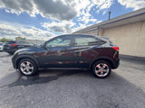 Used 2017 Honda HR-V LX image 3