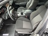 Used 2023 Dodge Charger GT image 4