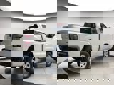 Used 2025 Nissan Frontier S w/ S Utility Package image 5