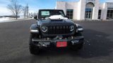 New 2024 Jeep Wrangler Unlimited Rubicon 392 image 3