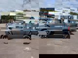 New 2026 RAM 1500 Laramie w/ Night Edition image 3