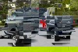 New 2025 Ford F150 XLT w/ Equipment Group 302A MID image 3