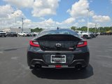 New 2025 Toyota GR86 Premium image 6