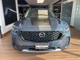 New 2025 MAZDA CX-50 Meridian Edition w/ Apex Package image 5