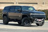 New 2025 GMC Hummer EV 2X image 2