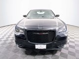 Used 2021 Chrysler 300 S image 2