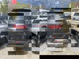 Used 2025 Lexus LX 600 4WD w/ Accessory Package (Z1) image 3