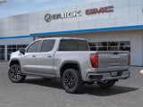 New 2025 GMC Sierra 1500 AT4 w/ AT4 Premium Package image 3