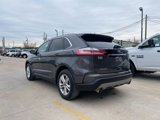 Used 2020 Ford Edge SEL w/ Convenience Package image 5