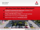 Used 2019 Mercedes-Benz SLC 300 image 3
