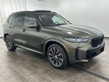 New 2026 BMW X5 xDrive50e w/ M Sport Package image 6