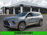 New 2025 Buick Enclave Avenir w/ Trailering Package, 5000 lbs. image 3