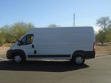 Used 2017 RAM ProMaster 2500 image 2