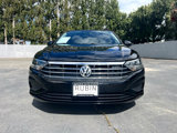 Used 2019 Volkswagen Jetta SE image 3