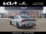 New 2026 Kia K5 GT image 4
