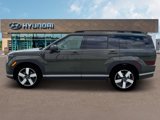 New 2025 Hyundai Santa Fe Limited image 3