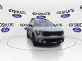 Used 2024 Kia Sorento SX Prestige image 4