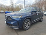 New 2025 Acura MDX SH-AWD w/ Technology Package image 2