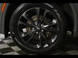 Used 2022 Dodge Durango GT image 6