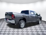 New 2025 RAM 2500 Lone Star image 3