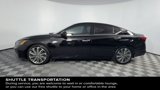 Used 2023 Nissan Altima 2.5 SL image 6