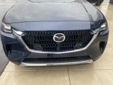 Certified 2025 MAZDA CX-90 Plug-In Hybrid w/ Premium Plus image 3