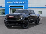 New 2026 GMC Sierra 1500 Elevation image 6