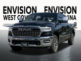 New 2025 RAM 1500 Limited w/ Trailer Tow Group image 4
