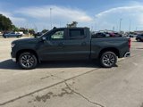 New 2026 Chevrolet Silverado 1500 LT w/ Protection Package image 4