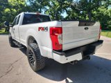 Used 2022 Ford F250 XL w/ Power Equipment Group image 5