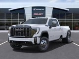 New 2025 GMC Sierra 3500 Denali Ultimate image 6