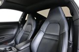 Used 2024 Porsche 911 Carrera 4S image 5