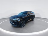 New 2025 Lincoln Aviator Reserve w/ Equipment Group 201A image 4