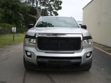 Used 2018 GMC Canyon W/T w/ Convenience Package image 3