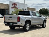 New 2025 Toyota Tacoma SR5 image 6