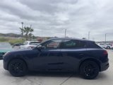New 2025 Maserati Grecale Modena image 4