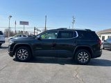 Used 2023 GMC Acadia SLT image 4