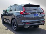 New 2026 Honda CR-V Sport-L image 3