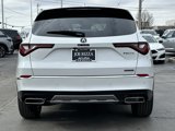 New 2025 Acura MDX w/ Technology Package image 5