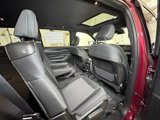New 2025 Jeep Grand Cherokee L Laredo w/ Luxury Tech Group I image 4