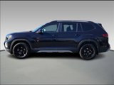 New 2025 Volkswagen Atlas Peak Edition SE image 3