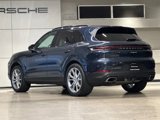 Certified 2024 Porsche Cayenne image 3
