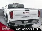 New 2025 GMC Sierra 1500 SLT image 4
