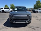 Used 2022 Rivian R1T Adventure image 4