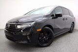 Certified 2023 Honda Odyssey Sport image 3