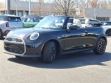 New 2025 MINI Cooper S image 3