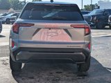 New 2026 GMC Terrain Elevation w/ Technology Package II image 4