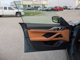 New 2025 BMW i4 eDrive40 image 3