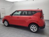 Used 2022 Kia Soul LX w/ Technology Package image 3