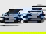 New 2025 Nissan Armada PRO-4X image 2